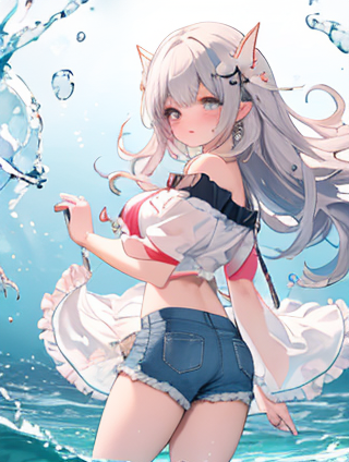 人类·成长·亲子：生命之树的三重奏